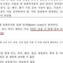 직영약국 이미지