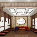 빅토리아호텔 이미지