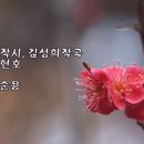 방현농장 네이버블로그
