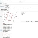 당진현대공인중개사사무소 이미지