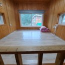 회룡대 별장펜션 이미지