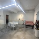 이쁘다 뷰티 네이버블로그