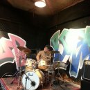 음악밴드 이미지