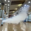 가온누리 합기도장 이미지