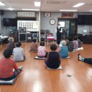 수원리 경로당 이미지