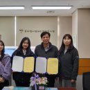 동두천시장애인종합복지관 더코리아