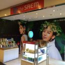 신라샘1 이미지