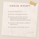 한남초교(병설유치원) 이미지