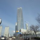 쎄쎄쎄 | •인천 송도 돌잔치 포스코타워 건물 쎄쎄쎄 계약 후기•