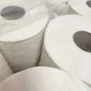 부림위생(주) | 우유갑 되살림 휴지 부림제지 코주부 나무대신 3겹 휴지 사용 후기