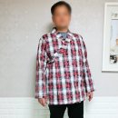 생활한복 이미지