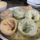칼국수전문미림 이미지