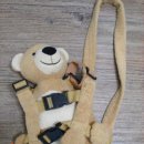 모아베이비 이미지