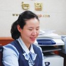 오산단위농협