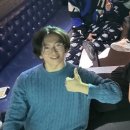 기가슬라임 | [11.08] 혼돈의 카오스 99‘s 정모 - 이번엔 잠실