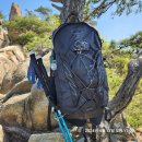 탈론 | 소형 경량 등산배낭 오스프리 탈론11 구입