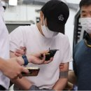 태권도장 이미지