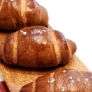 고창BYC | 고창 제과제빵학원 자격증+실무 모두 배울 수 있는 실습 중심 학원 추천!