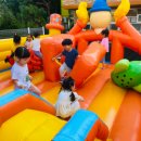 계룡2길 이미지