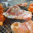 춘천명종닭갈비&교동면옥 이미지