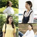 미소정원 이미지