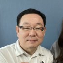 에코마린코리아 이미지