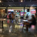 프로젝트500타워 이미지