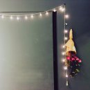 인덕1마을 이미지