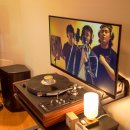 소통할 때 마음도 챙겨 담기 이미지