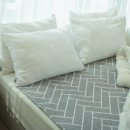 든든한의료기 이미지