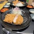 고찌소부천