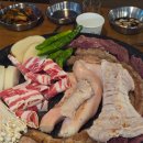 1389 | 소곱친구 매탄본점 :: 수원 영통구 블루리본 소 곱창 내 돈 내산 솔직 후기