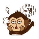 별별아트학원 이미지