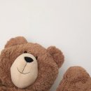 미진축산 이미지