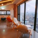 엔다이닝 이미지