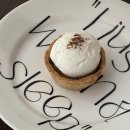 잇댓쥬리 이미지