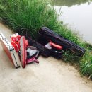 용성좌대 이미지