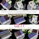49제수건 49재답례품 장례식 영가회향선물 부산발송 이미지