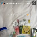 영플렉스 이미지