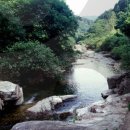 청운산장민박 이미지