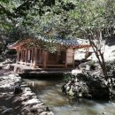 강진-18 | 강진 여행