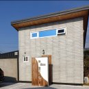 더설렘풀빌라 이미지