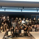 미소경영컨설팅