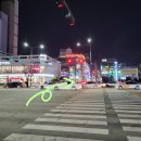 넘버25호텔광주첨단점 | 광주 첨단 고깃집 우몽가, 깔끔하고 고급진 소갈비 전문점