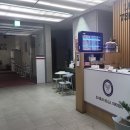 강남테니스 배우기 좋은 곳, 르샤트라테니스아카데미