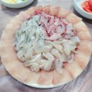 시락한바다횟집 이미지