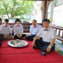 봉덕2동경로당 이미지