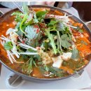 단양쏘가리 이미지