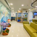 프린스앤프린세스치과의원 이미지