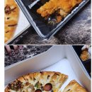 순살만공격 이미지